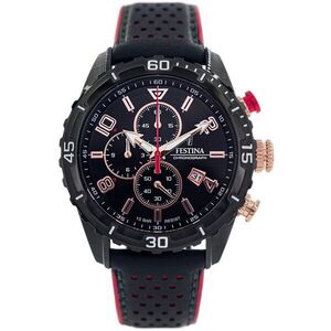Festina Chrono Sport 20519/4 kép