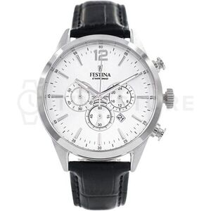 Festina Timeless Chronograph 20542/1 kép