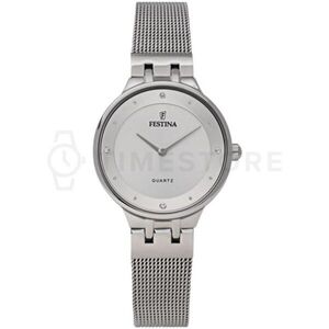 Festina Mademoiselle 20597/1 kép