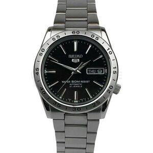 Seiko 5 SNKE01K1 kép