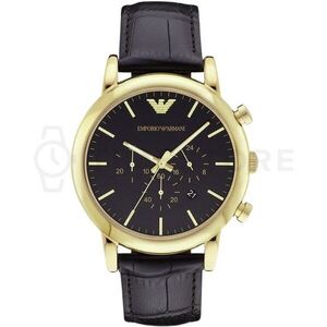 Emporio Armani Luigi AR1917 kép