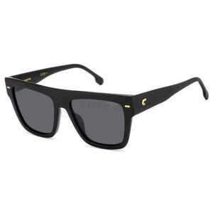 Carrera CARRERA 3016/S 807 IR 55 kép