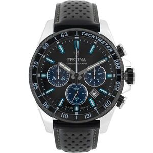 Festina Timeless Chronograph 20561/6 kép