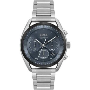 Hugo Boss Top 1514093 kép
