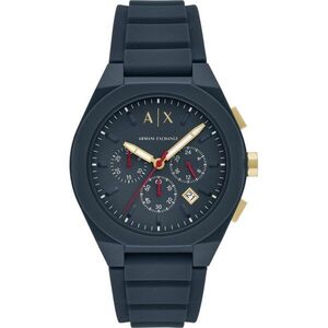 Armani Exchange AX4168 kép