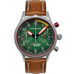 Bauhaus Aviation Eurofighter 2576-4 kép
