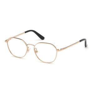 Guess GU2724 028 ONE SIZE (49) Arany Férfi Dioptriás szemüvegek kép