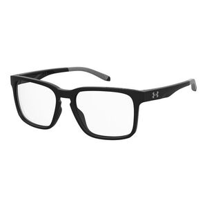Under Armour UA5042 003 ONE SIZE (57) Fekete Női Dioptriás szemüvegek kép