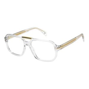 David Beckham DB7108 REJ ONE SIZE (56) Kristály Női Dioptriás szemüvegek kép
