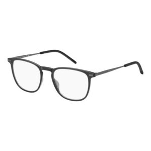 Tommy Hilfiger TH2038 KB7 ONE SIZE (52) Szürke Női Dioptriás szemüvegek kép