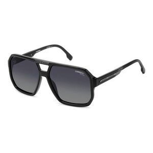 Carrera VICTORYC01/S 807/WJ Polarized ONE SIZE (60) Fekete Női Napszemüvegek kép