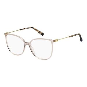 Tommy Hilfiger TH2099 1EZ ONE SIZE (55) Bézs Férfi Dioptriás szemüvegek kép
