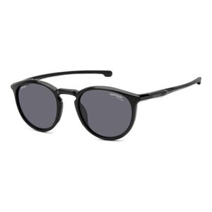 Carrera Ducati CARDUC035/S 807/IR ONE SIZE (50) Fekete Női Napszemüvegek kép