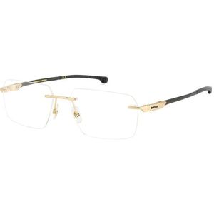 Carrera Ducati CARDUC039 AOZ ONE SIZE (56) Arany Női Dioptriás szemüvegek kép