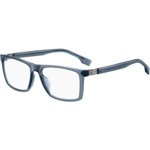 BOSS BOSS1701/G PJP ONE SIZE (57) Kék Női Dioptriás szemüvegek kép