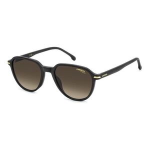Carrera CARRERA342/S 003/86 ONE SIZE (53) Fekete Női Napszemüvegek kép