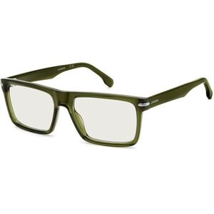 Carrera CARRERA344 TBO ONE SIZE (55) Zöld Női Dioptriás szemüvegek kép