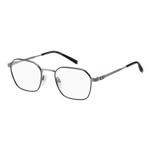 Tommy Hilfiger TH2134 TI7 ONE SIZE (51) Ezüst Női Dioptriás szemüvegek kép