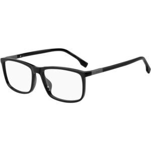 BOSS BOSS1834/G 807 M (56) Fekete Női Dioptriás szemüvegek kép