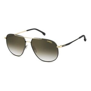 Carrera CARRERA363/S RHL/D6 ONE SIZE (61) Fekete Női Napszemüvegek kép
