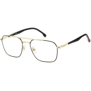 Carrera CARRERA369 OIT ONE SIZE (55) Fekete Női Dioptriás szemüvegek kép