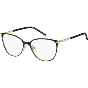 Marc Jacobs MARC869/G RHL ONE SIZE (55) Fekete Férfi Dioptriás szemüvegek kép