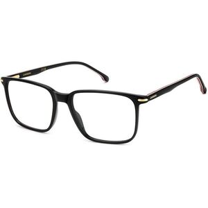 Carrera CARRERA374 OIT L (58) Fekete Női Dioptriás szemüvegek kép
