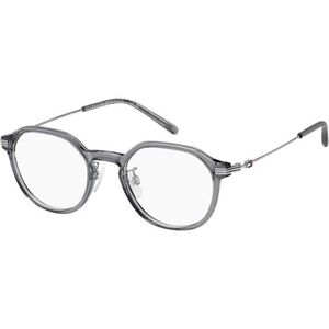 Tommy Hilfiger TH2364/F KB7 ONE SIZE (50) Szürke Női Dioptriás szemüvegek kép