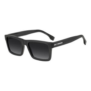 BOSS BOSS1983/S KB7/9O ONE SIZE (56) Szürke Női Napszemüvegek kép