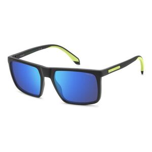 Polaroid PLD2176/S/X 003/5X Polarized ONE SIZE (56) Fekete Női Napszemüvegek kép