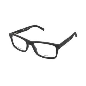 Dioptriás szemüvegek Tommy Hilfiger TH 2044 003 kép