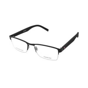 Dioptriás szemüvegek Tommy Hilfiger TH 2047 003 kép