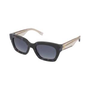 Napszemüvegek Tommy Hilfiger TH 2052/S 1ZN/08 kép