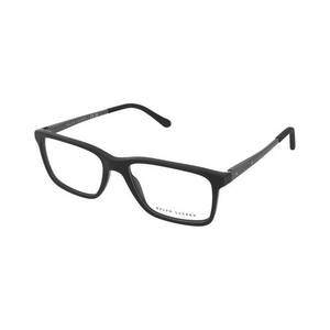 Dioptriás szemüvegek Ralph Lauren RL6133 5001 kép