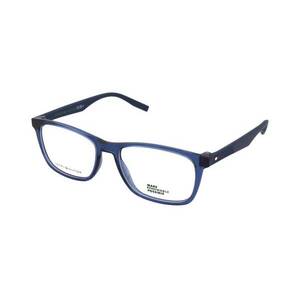 Dioptriás szemüvegek Tommy Hilfiger TH 2025 PJP kép