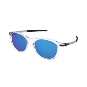 Napszemüvegek Oakley Pitchman R OO9439 943904 kép
