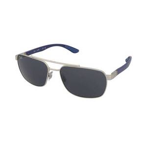 Napszemüvegek Ray-Ban RB3701 924387 kép