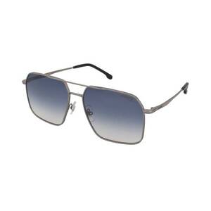 Napszemüvegek Carrera Carrera 333/S 6LB/08 kép