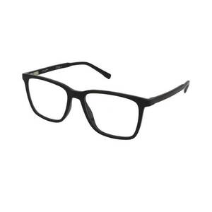 Dioptriás szemüvegek Pierre Cardin P.C. 6280/CS 807/M9 kép