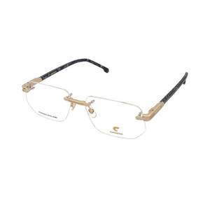 Szemüvegek Carrera Carrera 1142 LKS kép