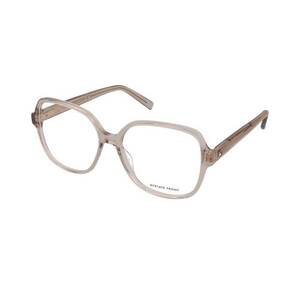 Dioptriás szemüvegek Tommy Hilfiger TH 2228 35J kép