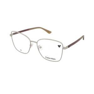 Szemüvegek Calvin Klein CK23128 045 kép