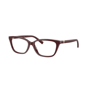 Szemüvegek Tiffany TF2282 8389 kép
