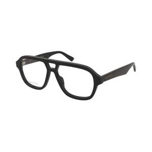 Szemüvegek Gucci GG2183O 001 kép