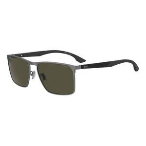 Napszemüveg Hugo Boss BOSS 1913/G/S R80/L7 kép