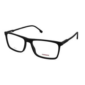 Dioptriás szemüvegek Carrera Carrera 225 807 kép