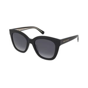 Napszemüvegek Tommy Hilfiger TH 1884/S 807/9O kép