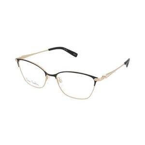 Pierre Cardin kép