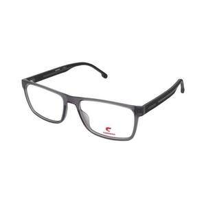 Dioptriás szemüvegek Carrera Carrera 8885 R6S kép
