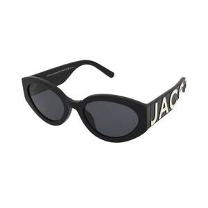 Napszemüvegek Marc Jacobs Marc 694/G/S 80S/2K kép